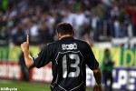Bild av besiktas