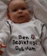Bild av besiktas