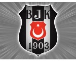 Bild av besiktas