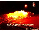 Bild av besiktas