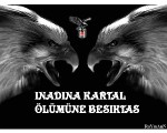 Bild av besiktas