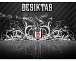 Bild av besiktas