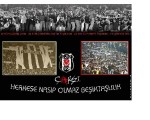 Bild av besiktas