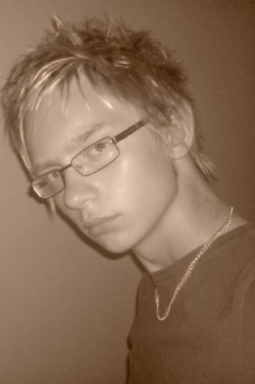 Bild av Tookz