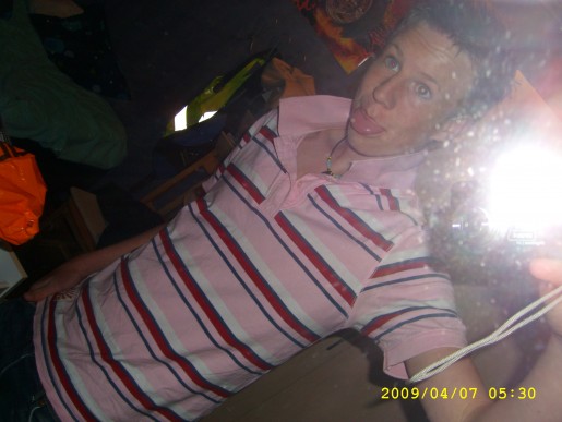 Bild av Nikkkke92