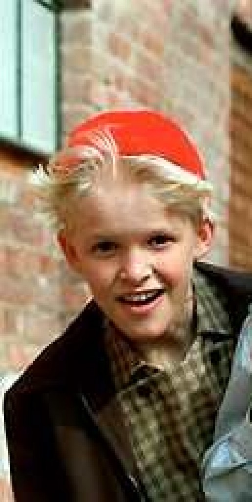 Bild av CoDeNpM