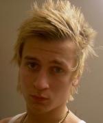Bild av CoDeNpM
