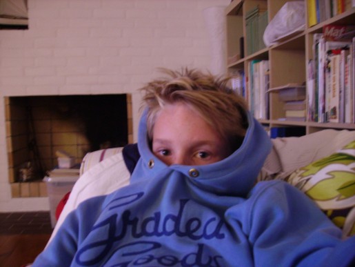 Bild av Tecch
