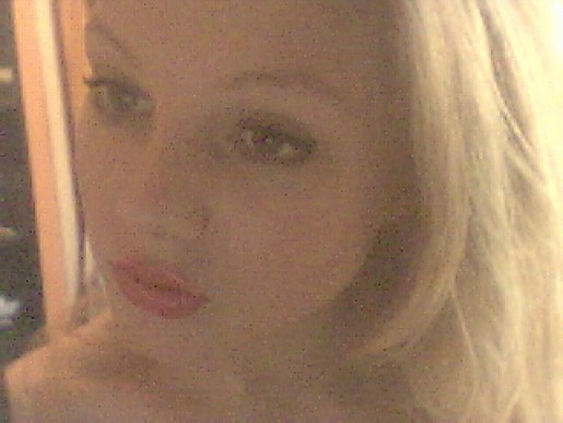 Bild av Lancela