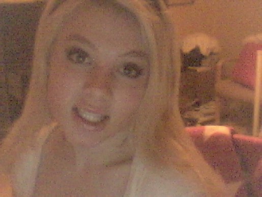Bild av Lancela