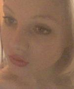 Bild av Lancela