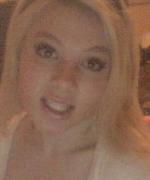 Bild av Lancela