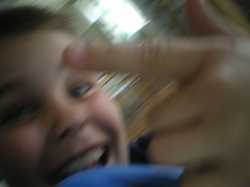 Bild av williamzor