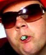 Profilbild för beatly