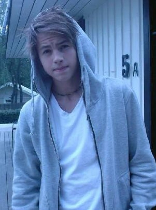 Bild av kuvin