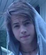 Bild av kuvin