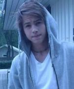 Profilbild för kuvin