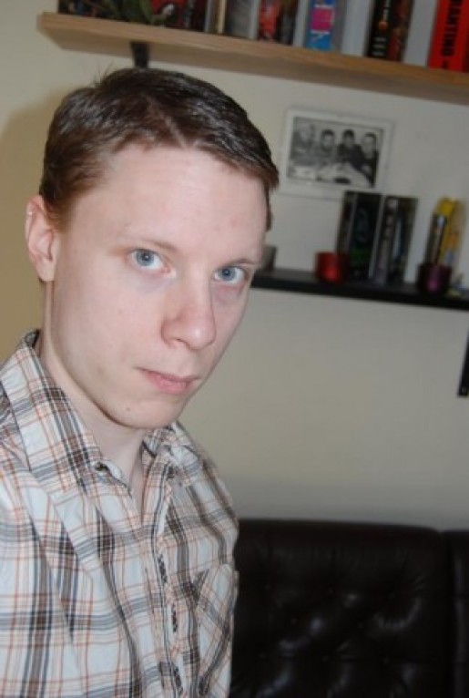 Bild av mrjonas
