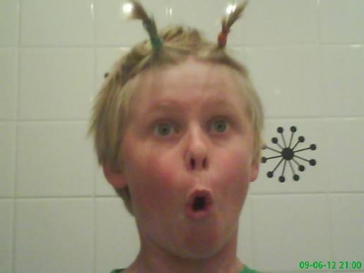 Bild av Antonnio