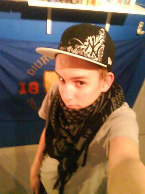 Bild av jiiimy