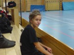 Bild av jiiimy
