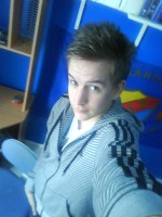 Bild av jiiimy