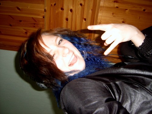 Bild av xtiin