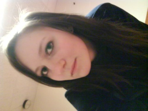 Bild av xtiin
