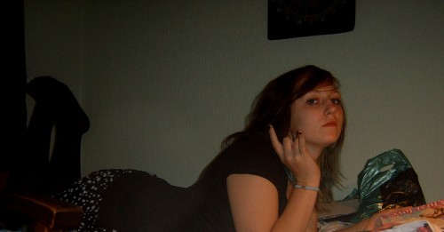 Bild av xtiin