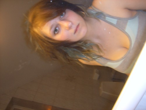 Bild av xtiin