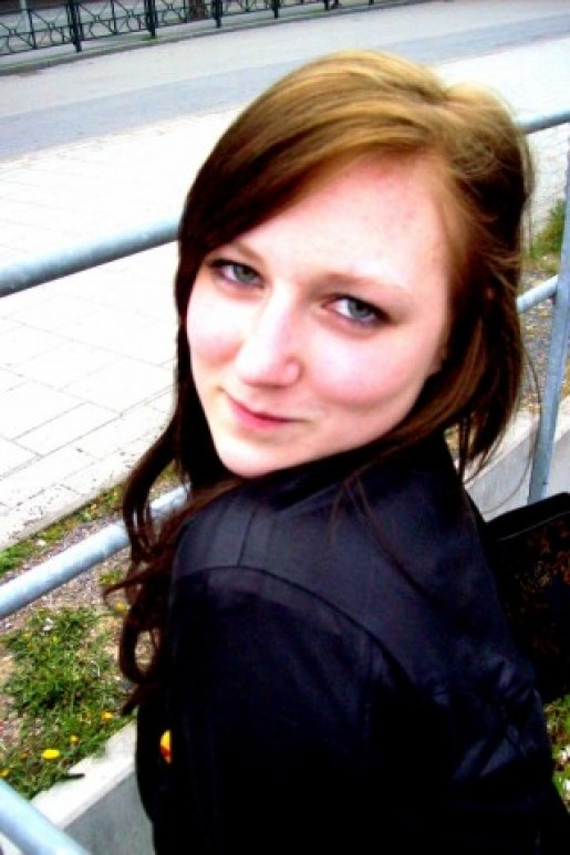 Bild av xtiin