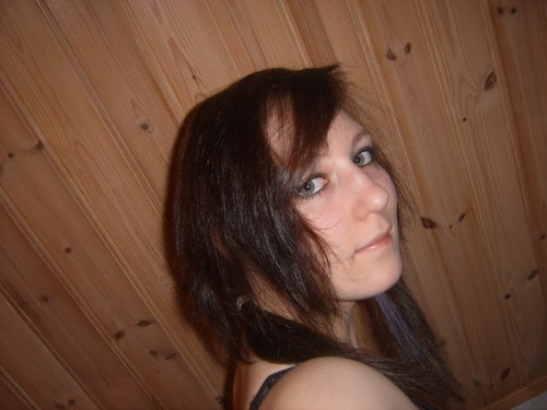 Bild av xtiin