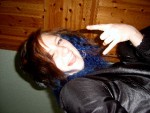 Bild av xtiin