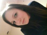 Bild av xtiin