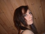 Bild av xtiin