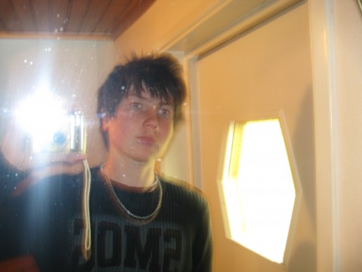 Bild av Lit0