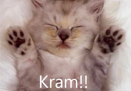 Bild av OnlyLoveDBSK