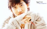 Changmin