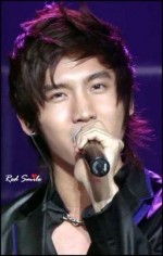 Hot Changmin