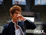 Cute ^^