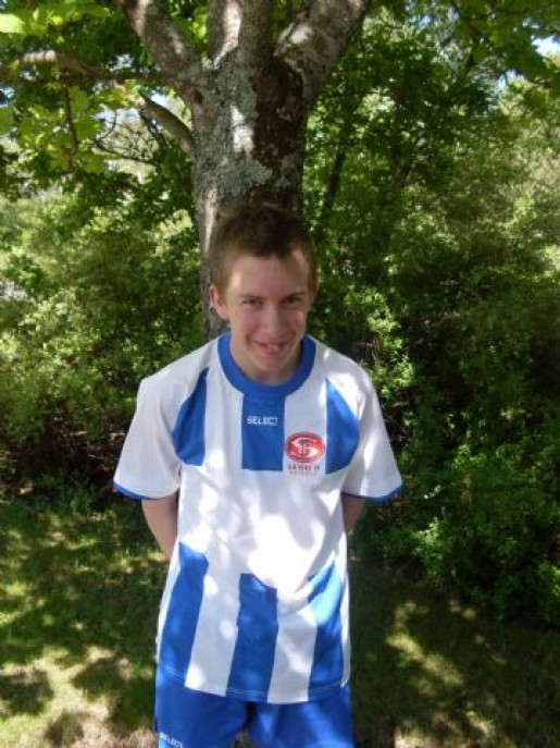 Bild av Jerry94