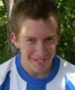 Profilbild för Jerry94
