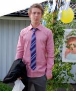 Bild av Sparredal