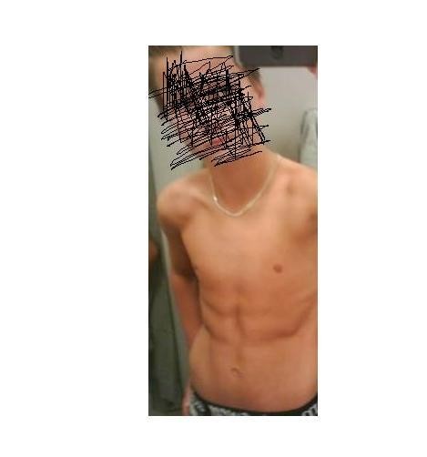 Bild av egenvearld