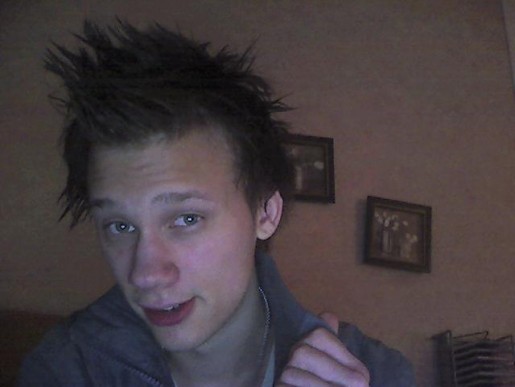 Bild av Jarp