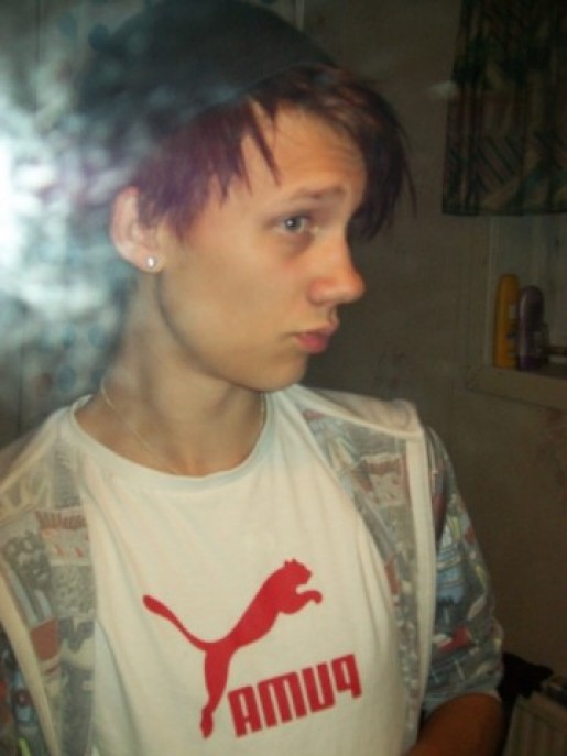 Bild av Jarp