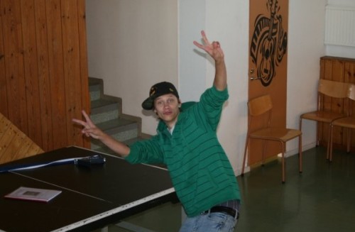 Bild av Jarp