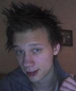 Profilbild för Jarp