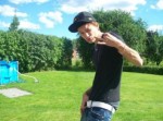 Bild av Jarp