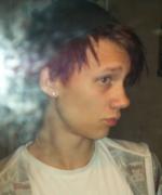 Bild av Jarp